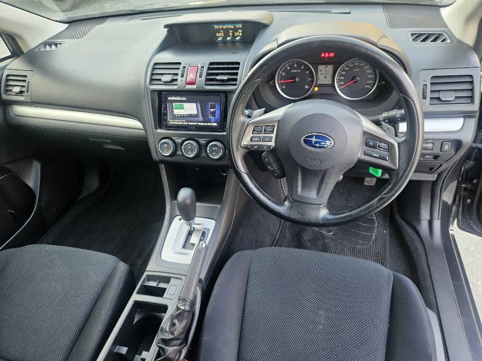 2013 Subaru xv 10.jpg